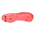 Adidas F50 league FG/MG