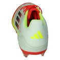 Adidas F50 LEAGUE FG/MG