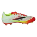 Adidas F50 LEAGUE FG/MG