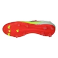 Adidas F50 LEAGUE FG/MG