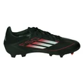 Adidas F50 league FG/MG