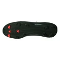 Adidas F50 league FG/MG