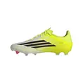 Adidas F50 League FG/MG