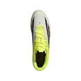 Adidas F50 League FG/MG