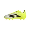 Adidas F50 League FG/MG