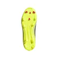 Adidas F50 League FG/MG
