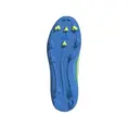 Adidas F50 League FG/MG