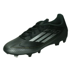 Adidas F50 League FG/MG
