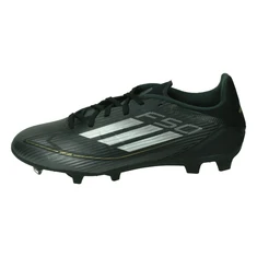 Adidas F50 League FG/MG