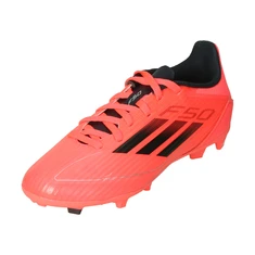 Adidas F50 League FG/MG