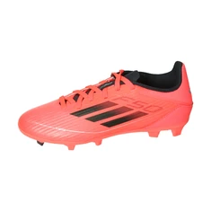Adidas F50 League FG/MG