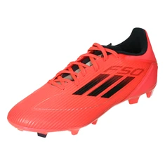 Adidas F50 league FG/MG