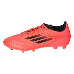 Adidas F50 league FG/MG