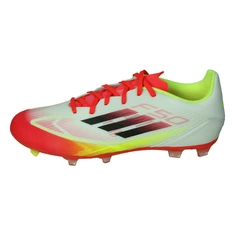Adidas F50 LEAGUE FG/MG