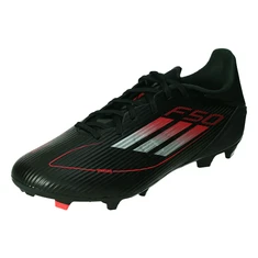 Adidas F50 league FG/MG