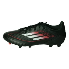 Adidas F50 league FG/MG