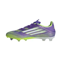 Adidas F50 LEAGUE FG/MG