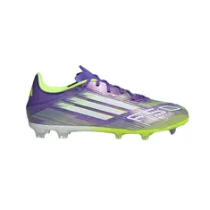 Adidas F50 LEAGUE FG/MG