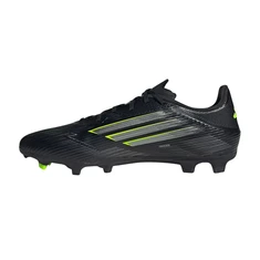 Adidas F50 LEAGUE FG/MG