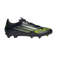 Adidas F50 LEAGUE FG/MG