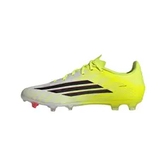 Adidas F50 League FG/MG