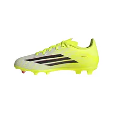 Adidas F50 League FG/MG