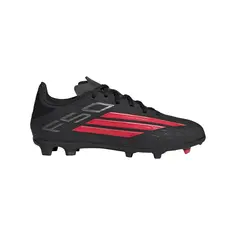 Adidas F50 League FG/MG