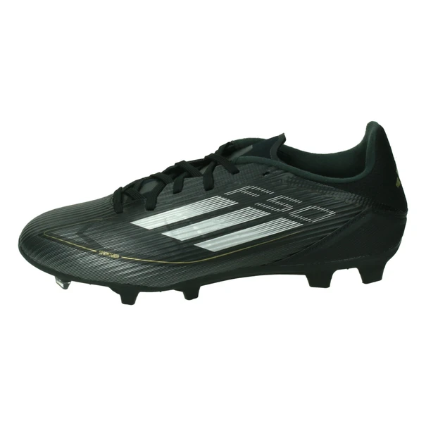 Adidas F50 League FG/MG