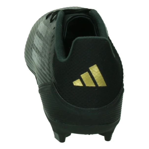 Adidas F50 League FG/MG