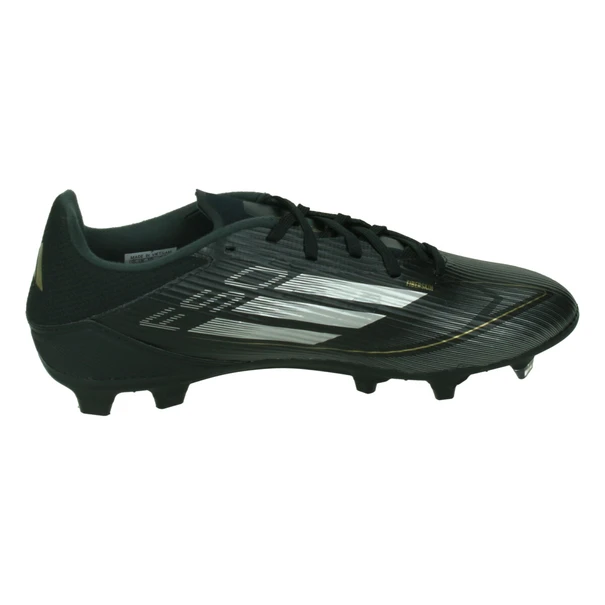 Adidas F50 League FG/MG