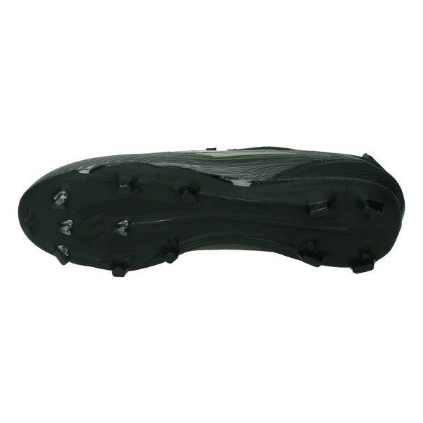 Adidas F50 League FG/MG