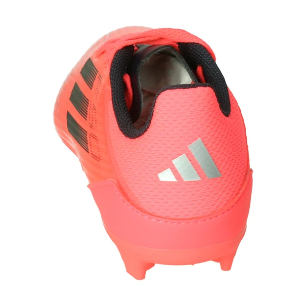 Adidas F50 League FG/MG