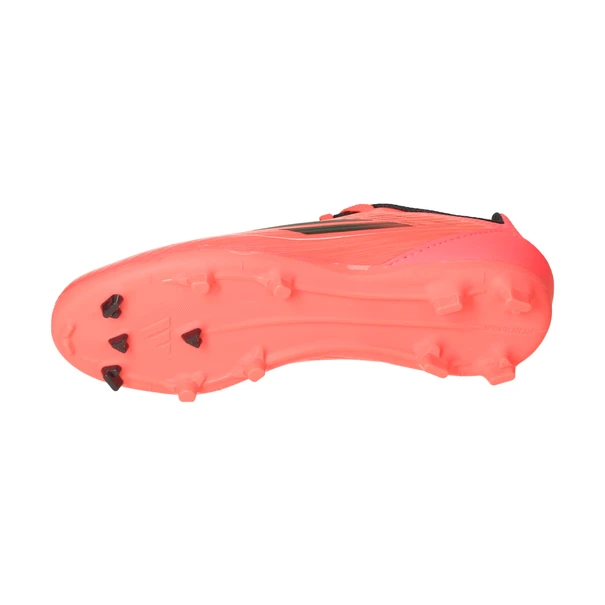 Adidas F50 League FG/MG