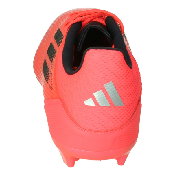 Adidas F50 league FG/MG