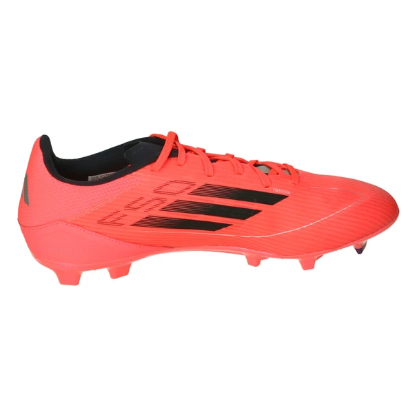 Adidas F50 league FG/MG