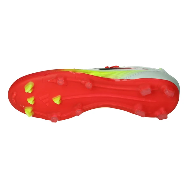 Adidas F50 LEAGUE FG/MG