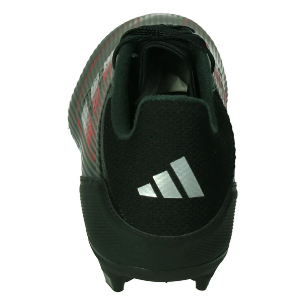 Adidas F50 league FG/MG
