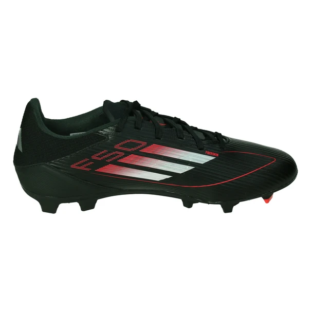 Adidas F50 league FG/MG