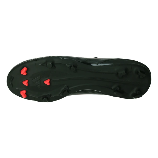 Adidas F50 league FG/MG