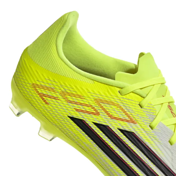 Adidas F50 League FG/MG