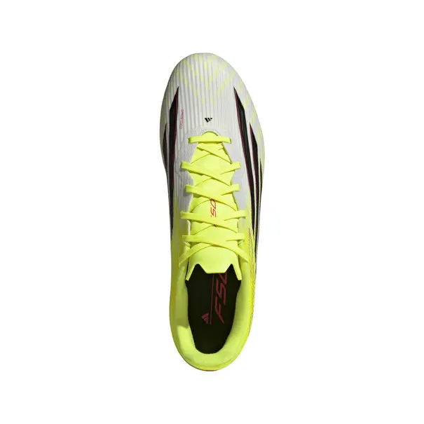 Adidas F50 League FG/MG