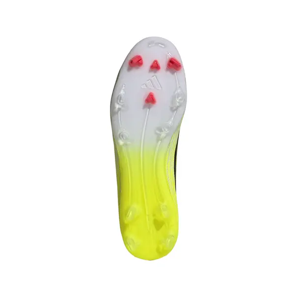 Adidas F50 League FG/MG