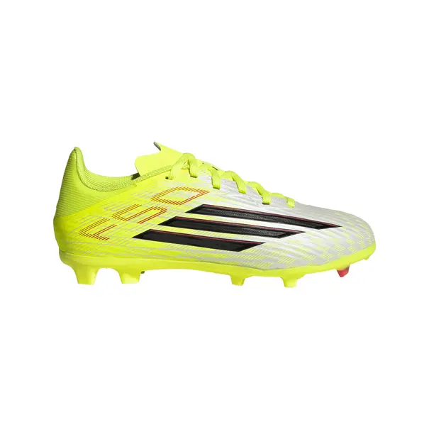 Adidas F50 League FG/MG