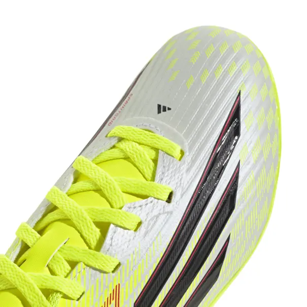 Adidas F50 League FG/MG