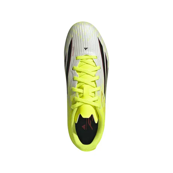 Adidas F50 League FG/MG