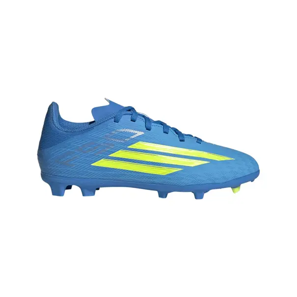 Adidas F50 League FG/MG