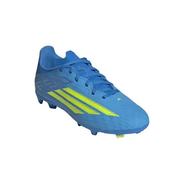 Adidas F50 League FG/MG