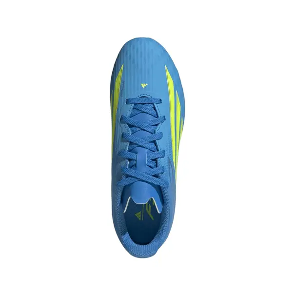 Adidas F50 League FG/MG