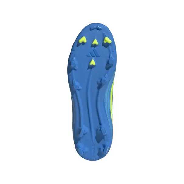 Adidas F50 League FG/MG