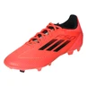 Adidas F50 league FG/MG